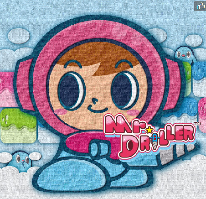 PS Plus高級會員5款遊戲泄漏： 訂閱後可本地下載遊玩