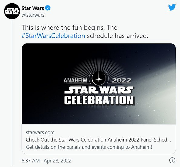 先別買!迪士尼表示《星際大戰》遊戲將迎來巨幅折扣! 先別買!迪士尼表示《星際大戰》遊戲將迎來巨幅折扣!