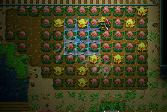 《核心守護者》腥紅鏟子和鋤頭有什麽用?腥紅鏟子和鋤頭介紹 《核心守護者》腥紅鏟子和鋤頭有什麽用?腥紅鏟子和鋤頭介紹