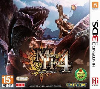 和一個偉大的掌機時代說再見 IGN嚴選之10大3DS遊戲 和一個偉大的掌機時代說再見 IGN嚴選之10大3DS遊戲