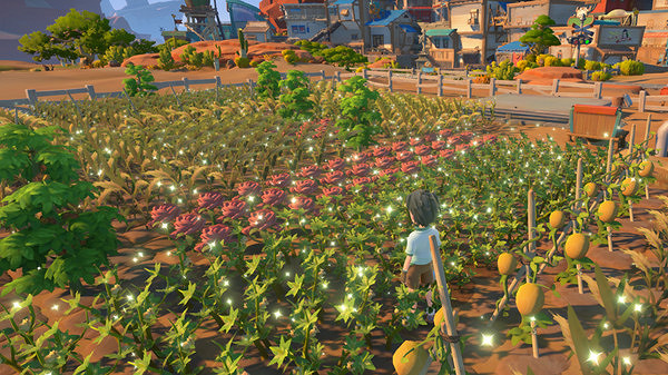 5月遊戲強勢陣容蓄勢待發 最期待的遊戲盤點top10 5月遊戲強勢陣容蓄勢待發 最期待的遊戲盤點top10