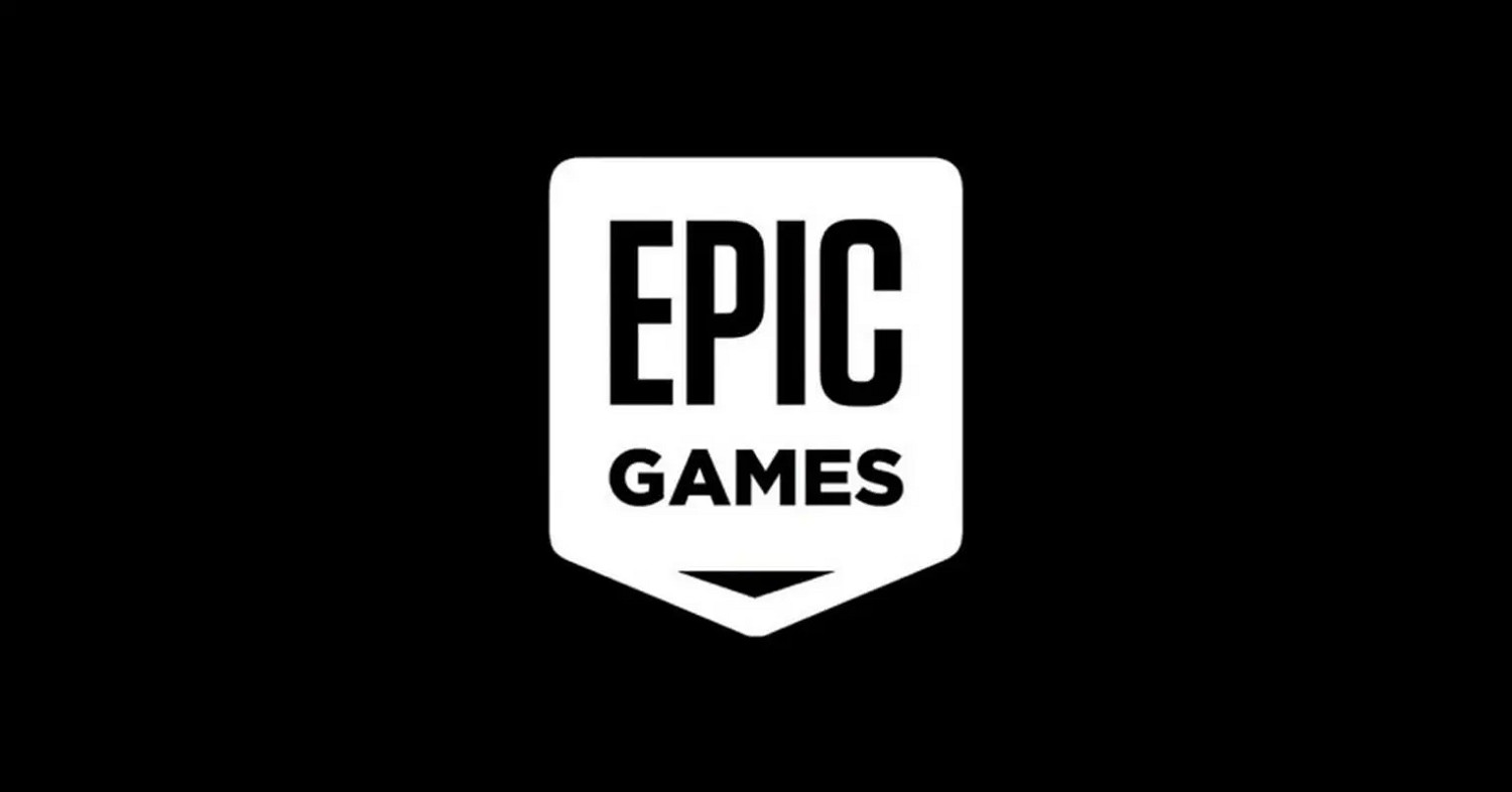 Epic在美國被起訴：因員工倡導工人權利運動而不錄用