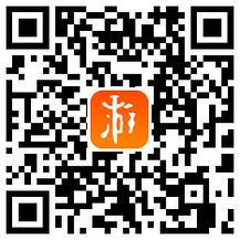 看圖猜謎贏遊戲!APP五一特別福利活動上線 看圖猜謎贏遊戲!APP五一特別福利活動上線