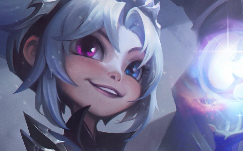 神兵天降!《英雄聯盟》EDG銀龍騎士團設計稿公開 神兵天降!《英雄聯盟》EDG銀龍騎士團設計稿公開