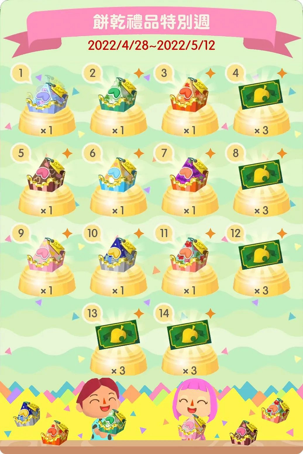 NS日常新聞 蘇菲2劇情DLC更新 多款遊戲聚集節前發售