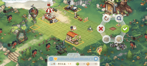 值得為情懷買單嗎？又一款童年IP《奧比島》移植手遊