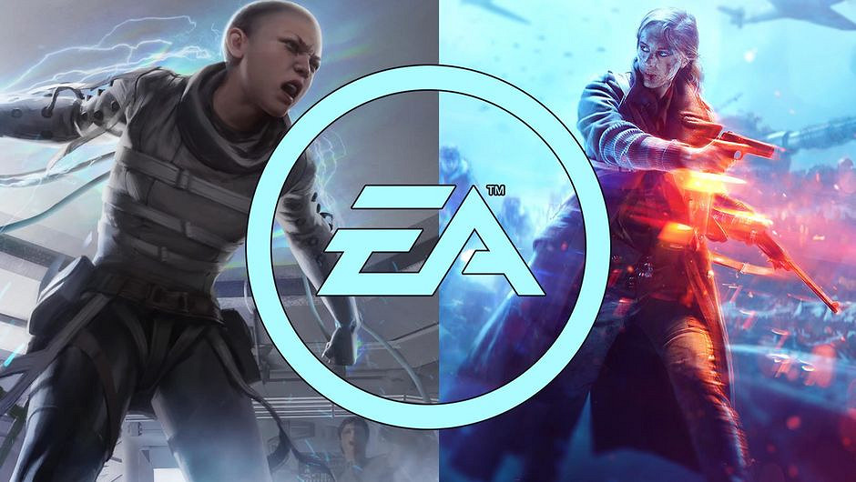 EA新反作弊系統:忽略輸入指令 讓掛B懷疑是設備問題! EA新反作弊系統:忽略輸入指令 讓掛B懷疑是設備問題!