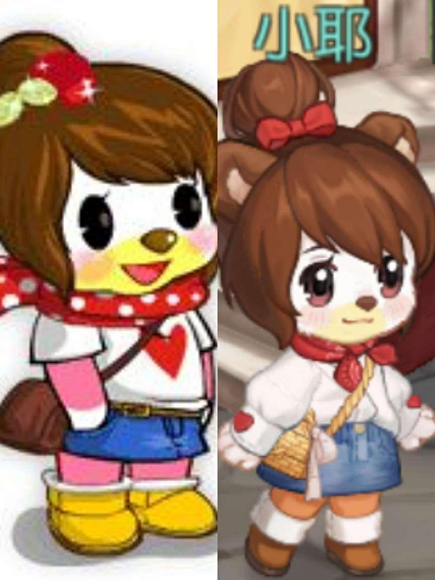 值得為情懷買單嗎？又一款童年IP《奧比島》移植手遊