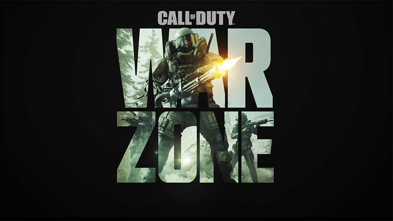 《決勝時刻》開發者談《戰區》新作是否能繼承裝飾