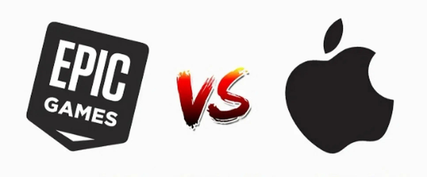 Epic在美國被起訴：因員工倡導工人權利運動而不錄用