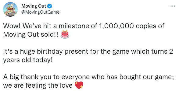 早報:傳聞《戰地風雲2042》和《FIFA 22》將登陸 Xbox Game Pass (XGP) 早報:傳聞《戰地風雲2042》和《FIFA 22》將登陸 Xbox Game Pass (XGP)