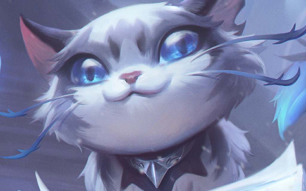 神兵天降!《英雄聯盟》EDG銀龍騎士團設計稿公開 神兵天降!《英雄聯盟》EDG銀龍騎士團設計稿公開