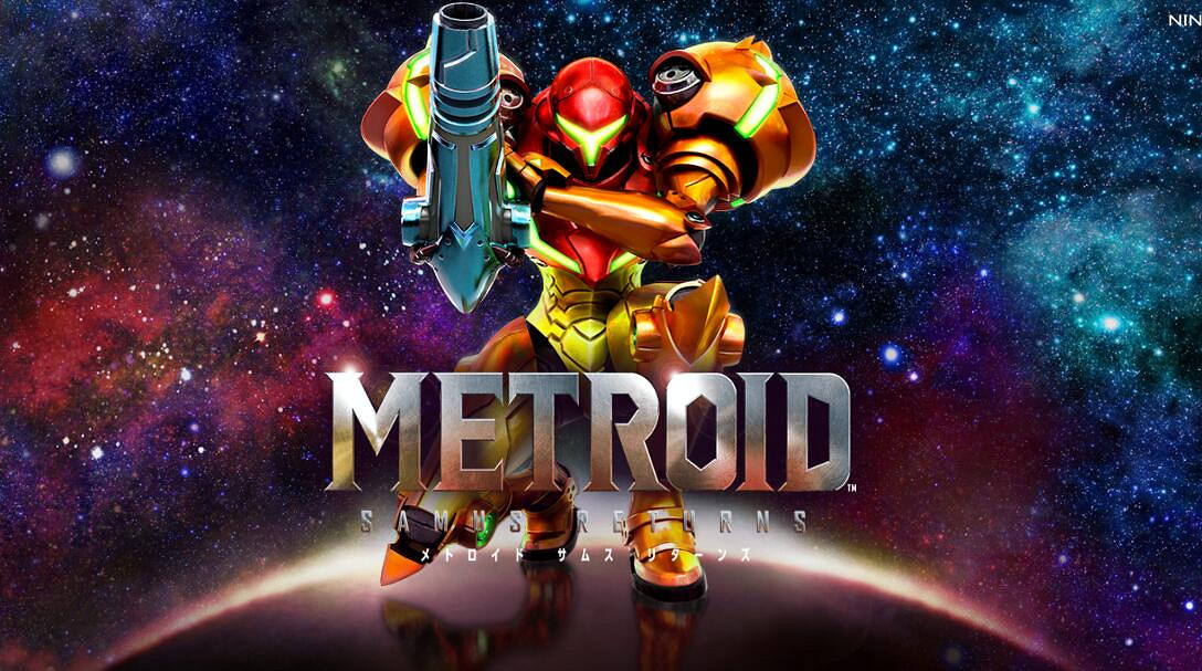 和一個偉大的掌機時代說再見 IGN嚴選之10大3DS遊戲 和一個偉大的掌機時代說再見 IGN嚴選之10大3DS遊戲