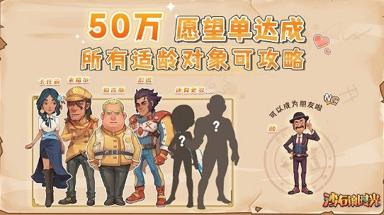 早報:傳聞《戰地風雲2042》和《FIFA 22》將登陸 Xbox Game Pass (XGP) 早報:傳聞《戰地風雲2042》和《FIFA 22》將登陸 Xbox Game Pass (XGP)