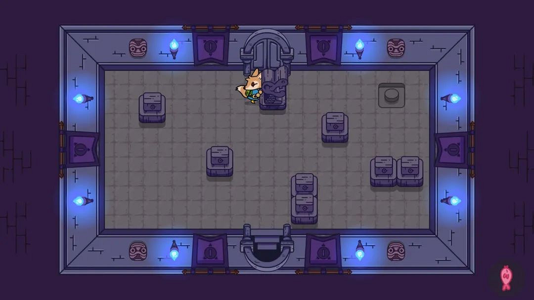 NS日常新聞 蘇菲2劇情DLC更新 多款遊戲聚集節前發售