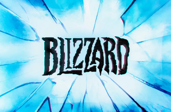 暴雪被指控禁止員工談論性騷擾:誰敢說我就報複誰! 暴雪被指控禁止員工談論性騷擾:誰敢說我就報複誰!