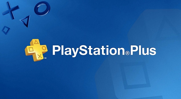 索尼再官宣！老PS會員兌換碼可用來兌換新高級會員！