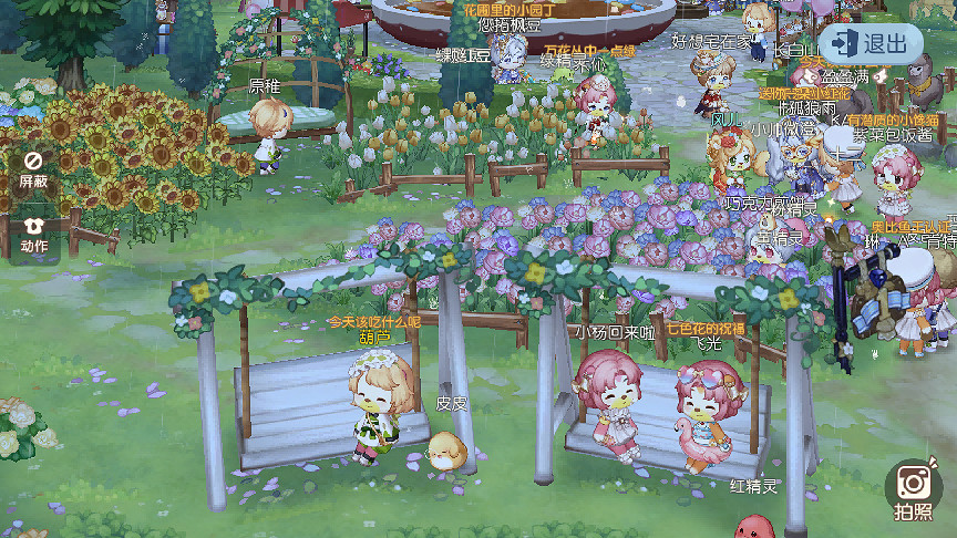 值得為情懷買單嗎？又一款童年IP《奧比島》移植手遊