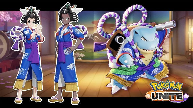 NS日常新聞 蘇菲2劇情DLC更新 多款遊戲聚集節前發售