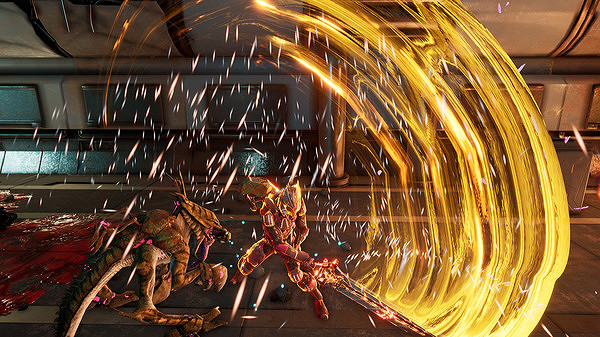 5月遊戲強勢陣容蓄勢待發 最期待的遊戲盤點top10 5月遊戲強勢陣容蓄勢待發 最期待的遊戲盤點top10