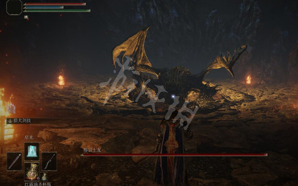 《艾爾登法環》鐵隕石刀和名月刀隱獲取路線 鐵隕石刀怎麽拿? 《艾爾登法環》鐵隕石刀和名月刀隱獲取路線 鐵隕石刀怎麽拿?