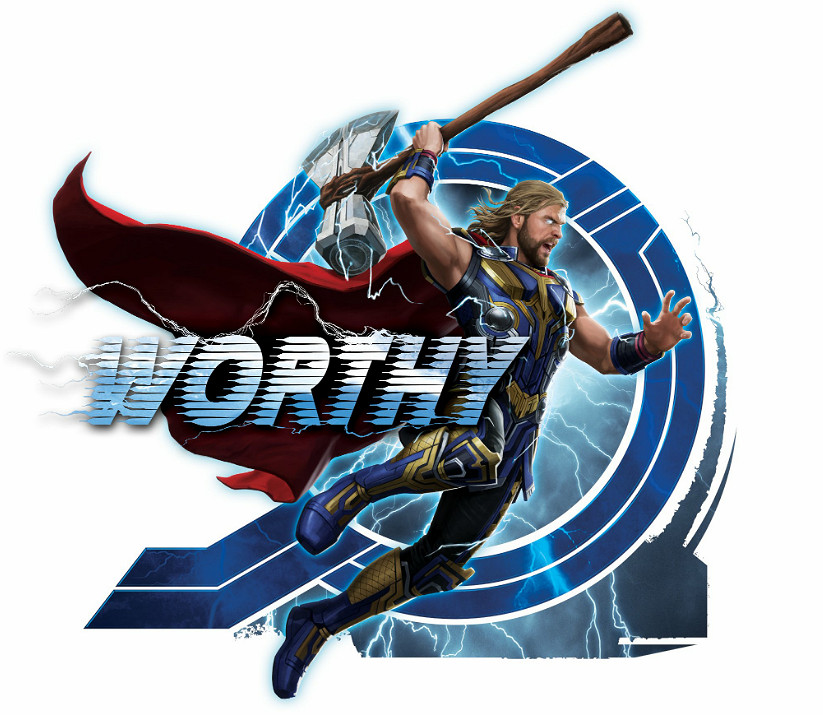 早報:育碧將來有可能放棄《看門狗》ip《雷神4》新概念圖 早報:育碧將來有可能放棄《看門狗》ip《雷神4》新概念圖