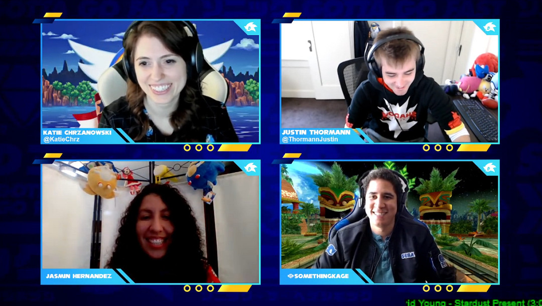 NS日常新聞 催更空洞騎士方法 八年更新後的漫漫長夜 NS日常新聞 催更空洞騎士方法 八年更新後的漫漫長夜