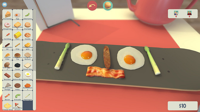 Steam咖啡店經營模擬《時髦咖啡館》開啟搶先體驗！