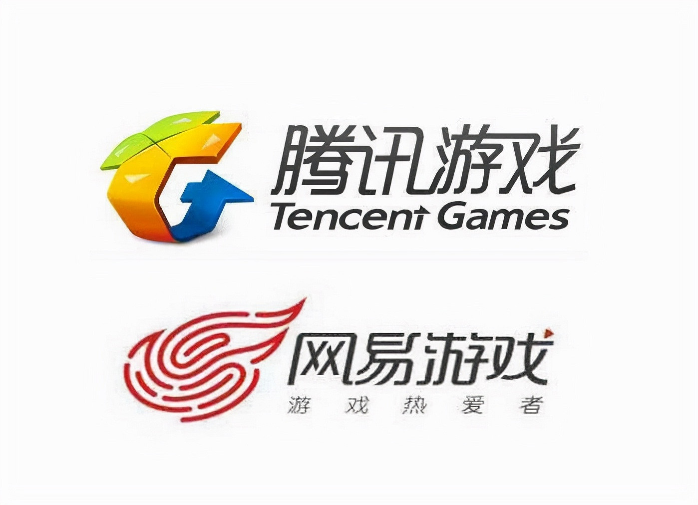 傳聞:華納欲出售旗下工作室!微軟 索尼 騰訊 網易想買 傳聞:華納欲出售旗下工作室!微軟 索尼 騰訊 網易想買