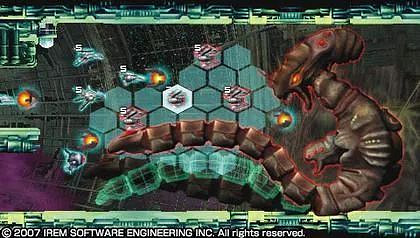 NS日常新聞 催更空洞騎士方法 八年更新後的漫漫長夜 NS日常新聞 催更空洞騎士方法 八年更新後的漫漫長夜