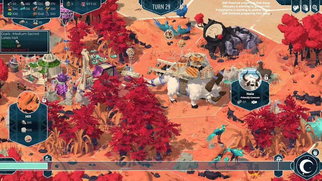 NS日常新聞 催更空洞騎士方法 八年更新後的漫漫長夜 NS日常新聞 催更空洞騎士方法 八年更新後的漫漫長夜