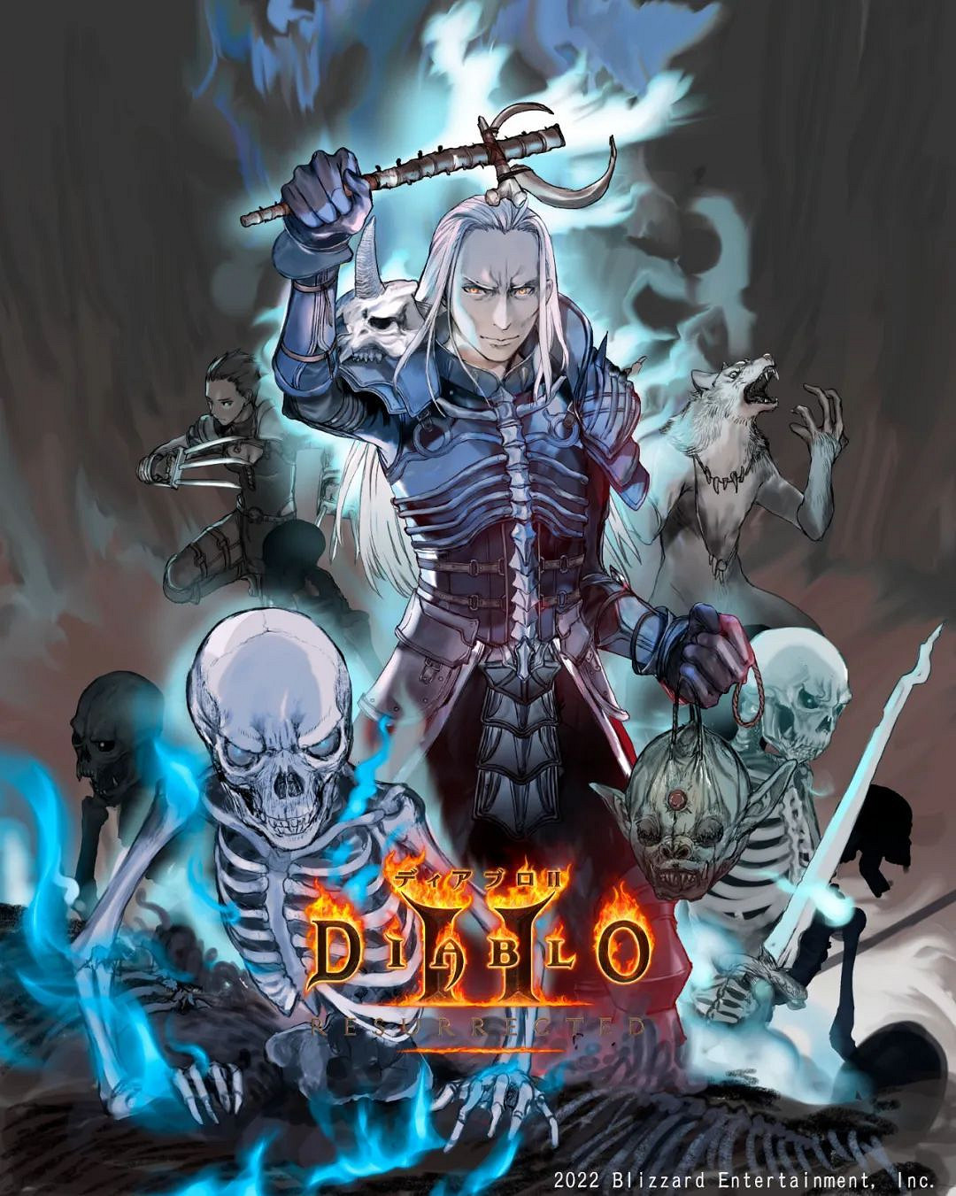 NS日常新聞 催更空洞騎士方法 八年更新後的漫漫長夜 NS日常新聞 催更空洞騎士方法 八年更新後的漫漫長夜