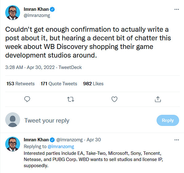 早報:育碧將來有可能放棄《看門狗》ip《雷神4》新概念圖 早報:育碧將來有可能放棄《看門狗》ip《雷神4》新概念圖