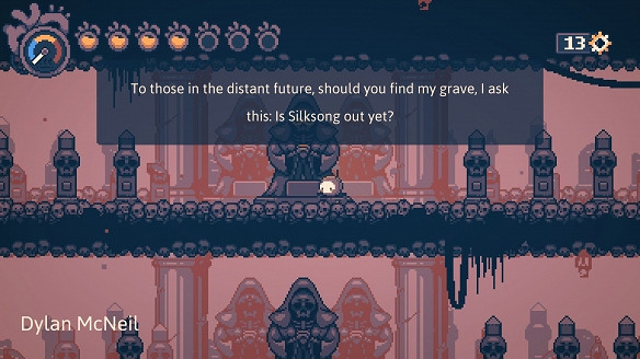 晚報:任天堂預估NS銷量持續下降《消光2》DLC 晚報:任天堂預估NS銷量持續下降《消光2》DLC