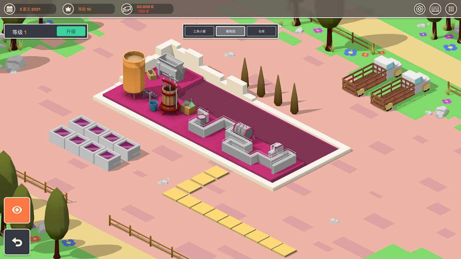 獨立遊戲《百日》開發者分享各平台銷售資料對比情況