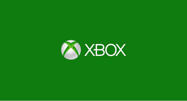 微軟舉辦財報會議 Xbox負責人稱Xbox經營狀況非常好!