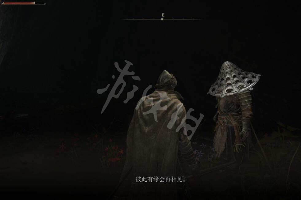 《艾爾登法環》長牙在哪裡哪?長牙位置及獲得方法 《艾爾登法環》長牙在哪裡哪?長牙位置及獲得方法