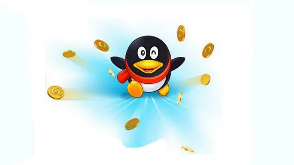 馬化騰虧哭了?今日起Q幣漲價 QQ微信支付取消97折 馬化騰虧哭了?今日起Q幣漲價 QQ微信支付取消97折