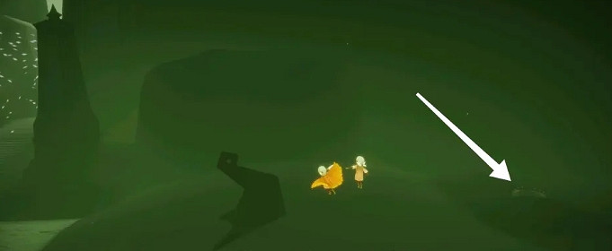 《光遇》每日任務5.1 5月1日任務怎麽做 《光遇》每日任務5.1 5月1日任務怎麽做