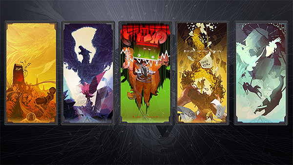 神秘探索遊戲《SCP:秘密檔案》新預告 年內登錄Steam 神秘探索遊戲《SCP:秘密檔案》新預告 年內登錄Steam