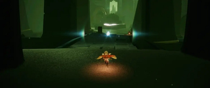 《光遇》每日任務5.1 5月1日任務怎麽做 《光遇》每日任務5.1 5月1日任務怎麽做