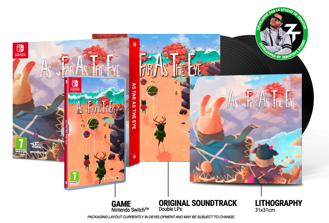 NS日常新聞 催更空洞騎士方法 八年更新後的漫漫長夜 NS日常新聞 催更空洞騎士方法 八年更新後的漫漫長夜