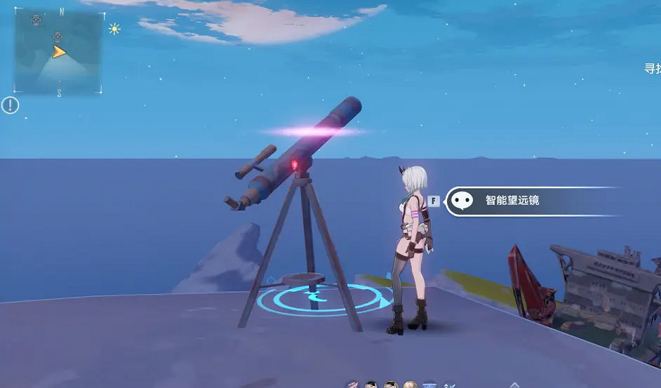 《幻塔》2.0抽卡資源如何獲得？2.0抽卡資源獲取途徑匯總