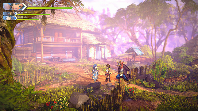 5月Steam遊戲推薦 《鹽與避難所》的續作來了! 5月Steam遊戲推薦 《鹽與避難所》的續作來了!