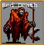 《吸血鬼倖存者》隱藏人物解鎖方法 隱藏角色有幾個？