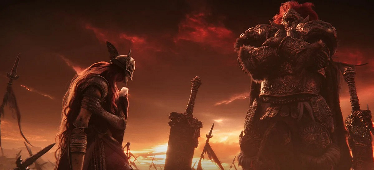 英國上周盒裝遊戲銷量榜：TOP10一半都是任天堂遊戲！