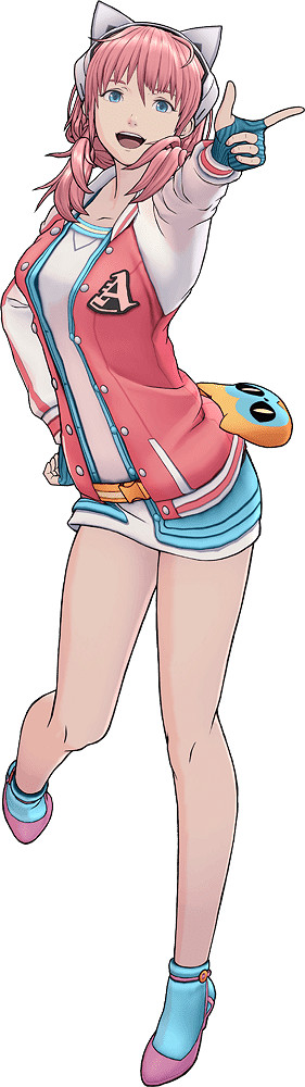 推理ADV《AI:夢境檔案涅槃計劃》新系統新截圖公開 推理ADV《AI:夢境檔案涅槃計劃》新系統新截圖公開