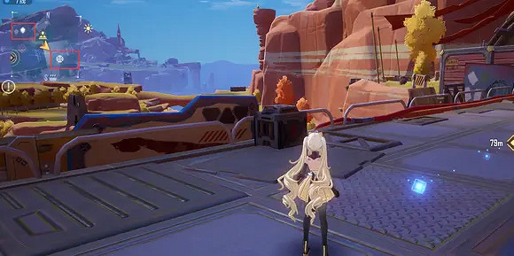 《幻塔》2.0抽卡資源如何獲得？2.0抽卡資源獲取途徑匯總