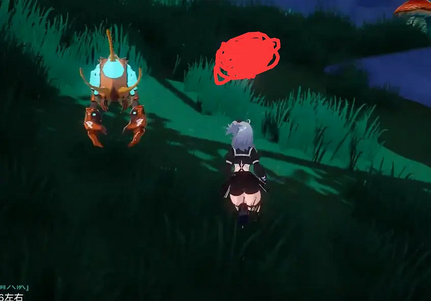 《幻塔》2.0抽卡資源如何獲得？2.0抽卡資源獲取途徑匯總