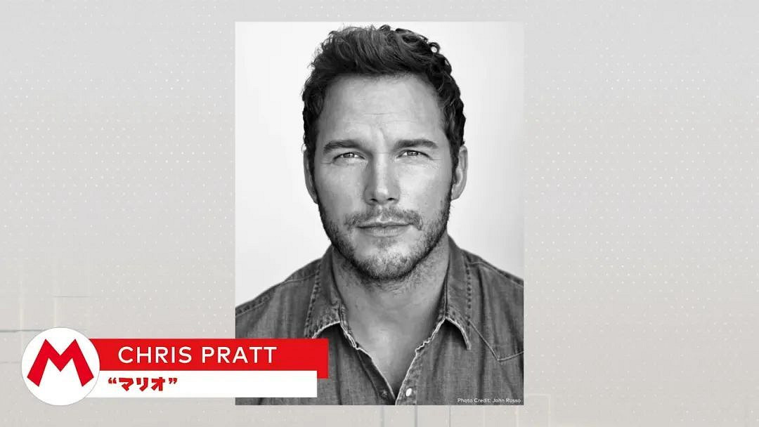 4.25-5.1 Switch一周熱點新聞回顧 黃金周特賣進行中 4.25-5.1 Switch一周熱點新聞回顧 黃金周特賣進行中